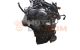 Motor 1NZ-FXE Toyota Prius II (NHW20) 1.5 i 16V WT-i (76 cv)