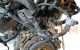Motor 1NZ-FXE Toyota Prius II (NHW20) 1.5 i 16V WT-i (76 cv)