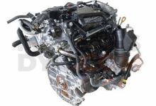 Motor 1NZ-FXE Toyota PRIUS Sedán 1.5 Hybrid (72 CV)