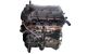 Motor 1NZ-FXE Toyota Yaris III 1.0 D-4D 6 M/M (90 cv)