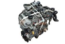 Motor 1nz-fxe Toyota Yaris III 1.5 HSD (100 cv) Hybrid
