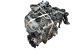 Motor 1nz-fxe Toyota Yaris III 1.5 HSD (100 cv) Hybrid