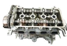 Motor 1nz-fxe Toyota Yaris III 1.5 HSD (100 cv) Hybrid