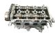Motor 1nz-fxe Toyota Yaris III 1.5 HSD (100 cv) Hybrid