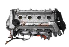 Motor 1NZ-FXE Toyota Yaris III 1.5 HSD (100 cv) Hybrid