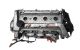 Motor 1NZ-FXE Toyota Yaris III 1.5 HSD (100 cv) Hybrid