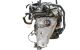 Motor 1NZ-FXE Toyota Yaris III 1.5 HSD (100 cv) Hybrid