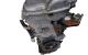 Motor 1NZ-FXE Toyota Yaris III 1.5 HSD (100 cv) Hybrid