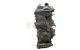 Motor 1nz-fxe Toyota Yaris III 1.5 HSD (100 cv) Hybrid