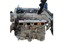 Motor 1nz-fxe Toyota YARIS VERSO 1.5 (105 CV)