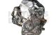 Motor 1NZ Toyota Funcargo 1.3i 16V (86 cv) Automatico