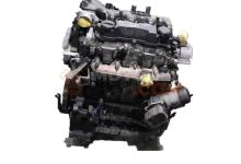 Motor 1NZ Toyota YARIS CROSS 1.5 (125 CV)