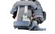 Motor 1NZ Toyota Yaris I 1.5i 16V (106 cv)