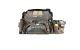 Motor 1NZ Toyota Yaris III 1.0 VVT-i 5 M/T (69 cv)
