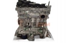 Motor 1NZ Toyota Yaris III (Versión 2014) 1.33 Dual VVT-i (99 cv) Multidrive