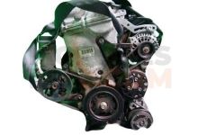 Motor 1NZFE Toyota Platz 1.5i 16V (110 cv)
