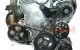 Motor 1NZFE Toyota Prius II (NHW20) 1.5 Hybrid (78 CV)