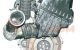 Motor 1NZFE Toyota Prius II (NHW20) 1.5 Hybrid (78 CV)