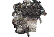 Motor 1NZFE Toyota Probox 1.5 i 4WD (105 cv)