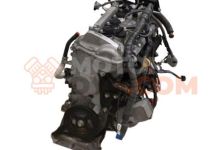 Motor 1NZFXE Toyota Prius I (NHW11) 1.5 16V (70 cv)
