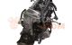 Motor 1NZFXE Toyota Prius I (NHW11) 1.5 16V (70 cv)
