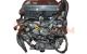 Motor 1NZFXE Toyota Prius I (NHW11) 1.5 16V (70 cv)