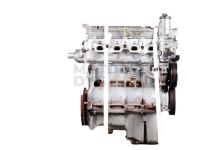 Motor 1SZ-FE Toyota Yaris I 1.0 (65 cv)