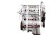 Motor 1SZ-FE Toyota Yaris I 1.0 (65 cv)