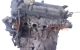 Motor 1SZ-FE Toyota Yaris I 1.0 (65 cv)