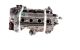 Motor 1SZ-FE Toyota Yaris I 1.0 (65 cv)