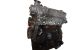 Motor 1sz-fe Toyota Yaris I 1.0 (65 cv)