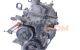 Motor 1SZ-FE Toyota Yaris I 1.0 (65 cv)