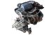 Motor 1sz-fe Toyota Yaris I 1.0 (72 CV)