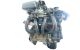 Motor 1SZ-FE Toyota Yaris I 1.0i 16V (68 cv) Automatico