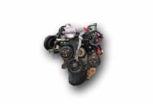 Motor 1SZ-FE Toyota Yaris I 1.0i 16V (68 cv) Automatico