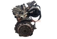 Motor 1sz-fe Toyota Yaris I 1.3i 16V (86 cv)