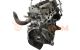 Motor 1sz-fe Toyota Yaris II 1.0 (108 cv)