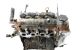 Motor 1sz-fe Toyota Yaris II 1.0 (108 cv)