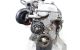 Motor 1SZ-FE Toyota Yaris III 1.0 D-4D 6 M/M (90 cv)