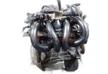 Motor 1SZ-FE Toyota Yaris III 1.0 D-4D 6 M/M (90 cv)
