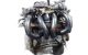 Motor 1SZ-FE Toyota Yaris III 1.0 D-4D 6 M/M (90 cv)