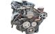 Motor 1sz Toyota Yaris I 1.0 (72 CV)
