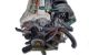 Motor 1SZ Toyota Yaris I 1.0 (72 CV)
