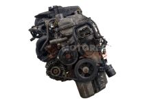 Motor 1SZFE Toyota Yaris I 1.0 (65 cv)