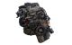 Motor 1SZFE Toyota Yaris I 1.0 (65 cv)