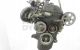 Motor 1SZFE Toyota Yaris I 1.0 (65 cv)