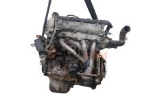 Motor 1SZFE Toyota Yaris I 1.0 (72 cv)