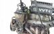 Motor 1SZFE Toyota Yaris I 1.0i 16V (68 cv)