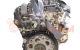 Motor 1TR-FE Toyota Regius 3.0 D (140 cv)