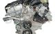 Motor 1UR-FSE Lexus GS III 300 AWD (245 cv)